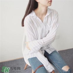 4月份去桂林穿什么？四月份去桂林穿什么衣服？