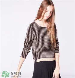 4月份去桂林穿什么？四月份去桂林穿什么衣服？