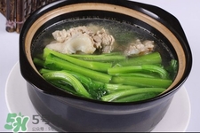 春菜為什么會苦？春菜發(fā)苦能吃嗎？