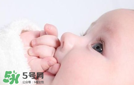 喝中藥保胎一般要多久 中藥保胎對(duì)胎兒有影響嗎？