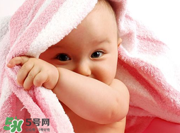 喝中藥保胎一般要多久 中藥保胎對(duì)胎兒有影響嗎？