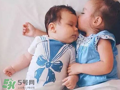 中藥保胎效果好嗎？中藥保胎有用嗎？
