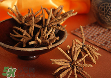 中藥保胎效果好嗎？中藥保胎有用嗎？