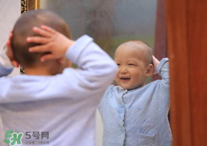 春分可以理發(fā)嗎？春分理發(fā)好嗎？