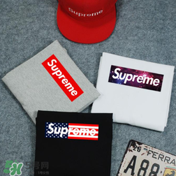 supreme是什么牌子？supreme是什么檔次？