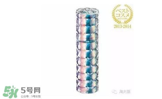 pola極光精華怎么用？pola極光精華使用方法