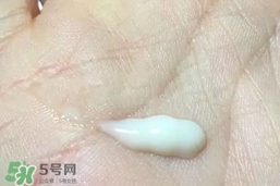 pola極光精華怎么用？pola極光精華使用方法