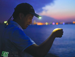 春分能夜釣嗎？春分能釣鯉魚(yú)嗎？
