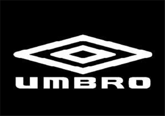 umbro是什么牌子？umbro茵寶是什么檔次？
