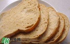 如何預(yù)防抑郁癥？預(yù)防抑郁的食物有哪些？