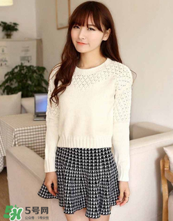 4月份去大理穿什么？四月份去大理穿什么衣服？