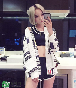 4月份去大理穿什么？四月份去大理穿什么衣服？