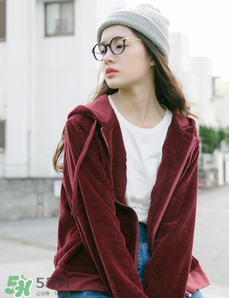 4月份去麗江穿什么？四月份去麗江穿什么衣服？