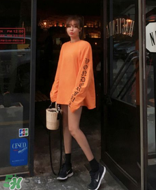 4月份去麗江穿什么？四月份去麗江穿什么衣服？