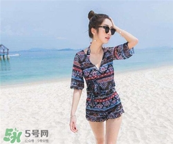 4月份去泰國穿什么？四月份去泰國穿什么衣服？