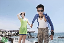 4月份去泰國穿什么？四月份去泰國穿什么衣服？