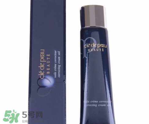 cpb適合干性肌膚嗎？cpb適合油皮嗎？