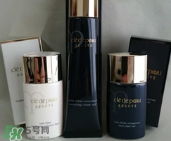 cpb適合干性肌膚嗎？cpb適合油皮嗎？