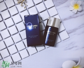 cpb孕婦能用嗎？懷孕可以用cpb嗎？