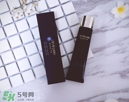 cpb孕婦能用嗎？懷孕可以用cpb嗎？