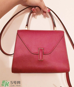 valextra是什么牌子？valextra是什么價(jià)位？
