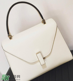 valextra是什么牌子？valextra是什么價(jià)位？