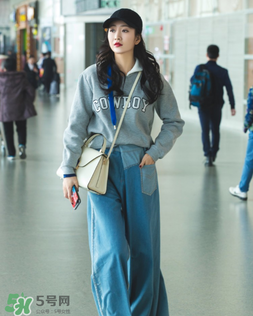 valextra是什么牌子？valextra是什么價(jià)位？