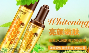 草木之心是哪個國家的？草木之心是國產(chǎn)嗎？