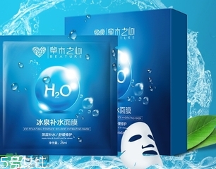 草木之心是什么牌子？草木之心好用嗎？