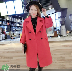 4月份去拉薩穿什么？四月份去拉薩穿什么衣服？