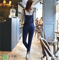 4月份去蘇州穿什么？四月份去蘇州穿什么衣服？