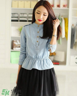 4月份去濟南穿什么？四月份去濟南穿什么衣服？