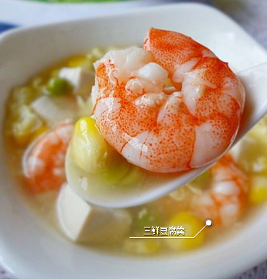 如何預(yù)防抑郁癥？預(yù)防抑郁的食物有哪些？