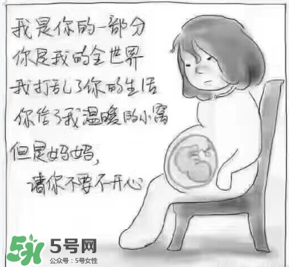 抑郁癥有哪些癥狀？哪些人易患抑郁癥？