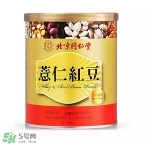 早上吃什么早餐最好？早餐除了面包還有什么？