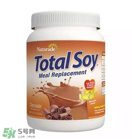 早上吃什么早餐最好？早餐除了面包還有什么？