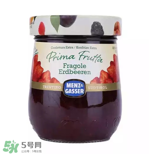 早上吃什么早餐最好？早餐除了面包還有什么？