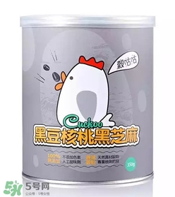 早上吃什么早餐最好？早餐除了面包還有什么？