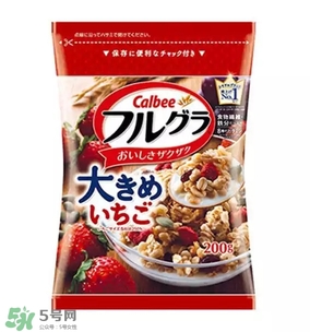 早上吃什么早餐最好？早餐除了面包還有什么？