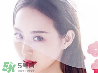 眼部有脂肪粒可以用眼霜嗎？眼部有脂肪粒用什么眼霜？