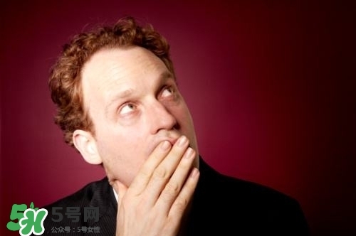 口腔異味是怎么回事？口腔異味怎么清除？
