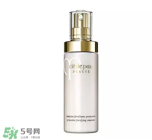 cpb適合什么膚質(zhì)？cpb適合敏感肌嗎？