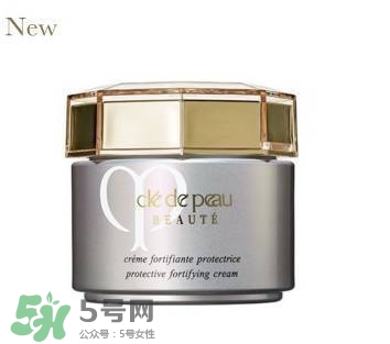 cpb和后哪個(gè)好用？cpb和whoo后哪個(gè)檔次高？