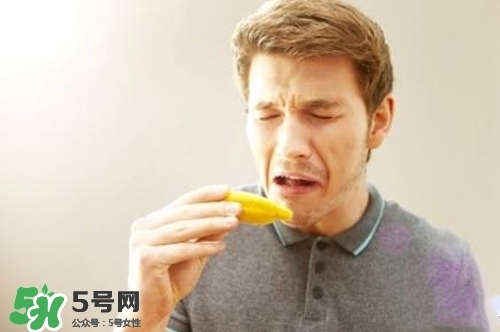 口腔異味是怎么回事？口腔異味怎么清除？