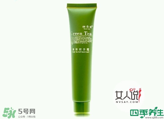 林清軒適合什么年齡？林清軒適合什么年齡段