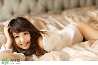 男人的精子對女人有啥好處？吃精液會不會懷孕？