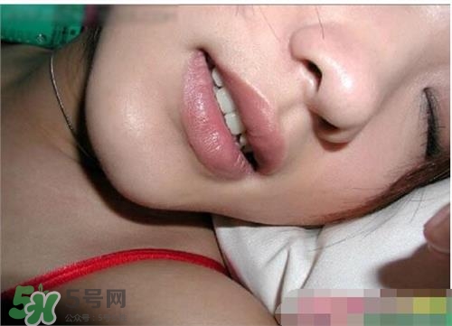男人的精子可以吃嗎？男人的精子能美容嗎？
