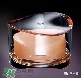 cpb是哪個(gè)國(guó)家的牌子？cpb是什么檔次？