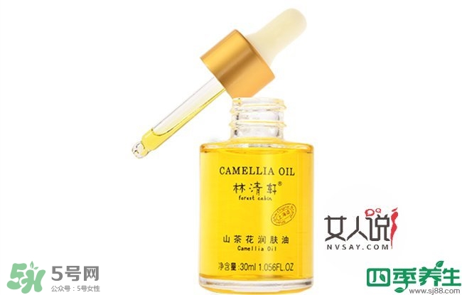 林清軒適合什么年齡？林清軒適合什么年齡段