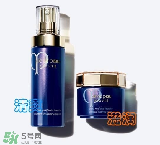 cpb和后哪個(gè)好用？cpb和whoo后哪個(gè)檔次高？